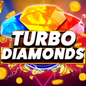 Turbo Diamonds