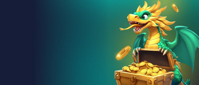 Level Up Casino Australia welcome bonus